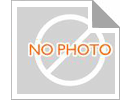 Купить Пусковая площадка LaserJet разъединения 1010 1012 1015 1020 3015 3020 3030 канон LBP2900 (RC1-2038-000) онлайн изготовление