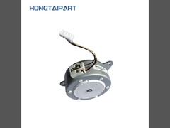 Assy мотора HONGTAIPART 127K70960 Holder-2nd для оригинала 3100 Xerox Versant V80 V180 2100