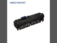 Собрание блока Fuser для набора D146-4013 Fuser MP C2003 C3003 C3503 C4503 C5503 C6003 Ricoh совместимого