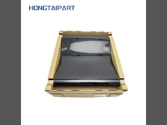 Пояс переноса HONGTAIPART 064K93623 064K93622 неподдельный для Xerox C3300 C3370 C3371 C3373 C5570 C3375