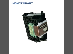 Голова печати принтера