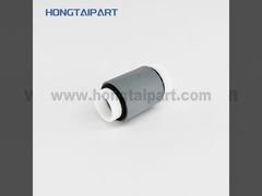 ролик приемистости