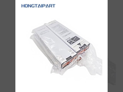 Патрон чернил Riso HONGTAIPART ComColor 3010 3050 3150 7010 7050 9050 9150 HC 5000 5500 совместимый c