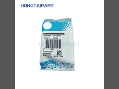 Новая оригинальная печатающая головка GT51 GT52 M0H50A M0H51A для HP DJ5810 DJ5820 GT5810 GT5820 GT5800 GT5822 Ink T