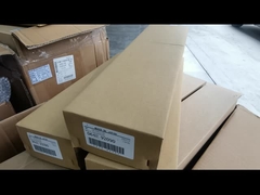 Пояс переноса 064E92090 HONGTAIPART новый неподдельный IBT 64E92090 на Xerox 4110 4112 4127 4590 4595 900