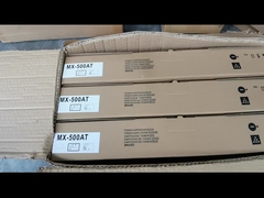 Совместимый патрон тонера для MX 500AT M282 M362 M363 M452 M453 M502 M503 M2803 диеза с черным Po