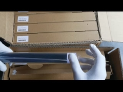 Рукав AE01-0110 фильма Fuser HONGTAIPART совместимый для MP C3003 C3503 C4503 C5503 C5003 C6003 Ricoh