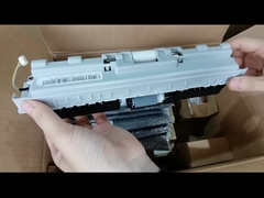 HONGTAIPART привело ручное собрание JC90-01043C JC90-01041C ролика приемистости для Samsung ML3710 M38