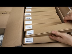 Совместимый ролик LPR-M607 LPR-M608 LPR-E60155 RM2-1256-PRESS низкого давления для HP M607 M608 M609