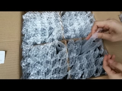 HONGTAIPART совместимый барабан OPC для Brother TN1070 DR1000 DR1010 DR1020 DR1030 DR1035 DR1040 DR1050