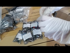 Чип Xerox Drum Reset 013R00624 13R00624 13R624 TC2B94V0 совместим с WorkCentre 7235 7245 7228 73