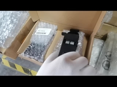 Оригинальная сборка штифтов сканеров HP ADF CE841-60119 CE841-40033 CE847-60110 для LaserJet Pro M1130