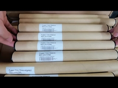 Совместимая пленка с пластырем CE246A-пленка RM1-3131-пленка для HP M551 M570 M575 M651 M680 CP3525 CM3530