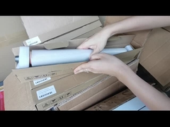 Совместимая сцепка низкого давления AE020261 AE020238 AE020282 для Ricoh MP C2004 C2504 C3004