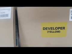 Новый оригинальный порошок разработчика (CMYK) 675K85030 675K85040 675K85050 675K85060 для Xerox AltaLink C8030