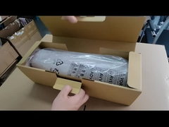 OEM Factory Fuser Belt 001R00620 126K34853 126K34855 126K32880 126K34854 для Xerox V80 180 3100