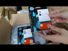 Картридж чернил HP C4836 C4837 C4838