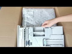 Оригинальная кассета бумажная поднос JC90-01143B Для M3320 M3370 M3820 M3870 M4020 M4070 Кассета сборка