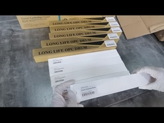 HONGTAIPART Совместимая барабанная чистка для Kyocera TK 3010i 3510i 3011i 3511i 3212i 4012i 3500i