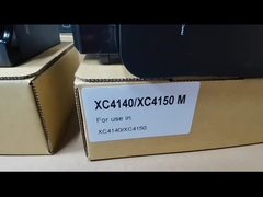 Совместимый тонер 24B6720 24B6717 24B6718 24B6719 для Lexmark XC4140 4150 4143 4152
