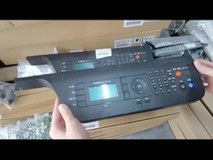 HONGTAIPART оригинальная панель управления JC97-04321B для Samsung SL-M4070 SS389B SS389C принтер SEC RADF H