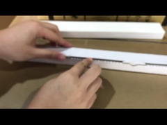 Совместимый чистящий ролик для Konica Minolta bizhub C250i C227 C287 C750i C450i C550i C650i C300i