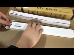 Совместимое устройство для чистки барабанов для Konica Minolta bizhub C250i C300i C360i C450i C550i C650i C7130i