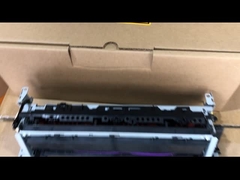 Совместимый комплект RM2-2554-Kit RM2-5399-Kit Комплект технического обслуживания для HP LJ M402 M404 M426 M428 M304 M305 M403