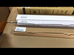 ПЦР для Konica Minolta bizhub C250i C300i C360i DR316 C258 C308 C358 C368 226i 246i 266i 306i 458