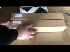 Совместимый чистильщик для роликов 1932805 1932-805 Для OCE VP4120 VP4110 VP3165 VP2071 4120 4110 3165 2071