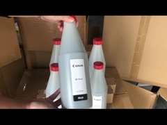 HONGTAIPART Новый оригинальный тонизирующий порошок B5 Для ОЭС B5 TDS300 320 400 450 600 700 750 PW300 9300 9400 96