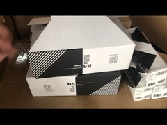 HONGTAIPART B5 Для OCE B5 TDS300 320 400 450 600 700 750 PW300 9300 9400 9600 PW365 TDS600 Совместимо