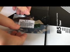 HONGTAIPART совместимый резервуар технического обслуживания чип MC-10 для Canon iPF 650 655 750 755 760 765 671 770 771