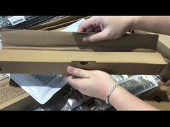 Зарядная установка Corona MX-310MK для зарядного комплекта Sharp MX-4100N/4101N/5000N/5001N