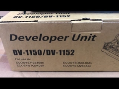 Совместимая установка разработчика DV1150 DV1152 302RV93030 DV-1150 DV-1152 W126751870 302RV93020