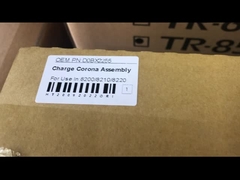 Совместимая зарядка Corona Assembly D1792255 D179-2255 D0BX2255 D0BX-2255 для Ricoh Rro 8100s 8120