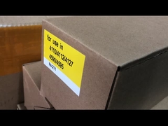 Xerox OPC барабан 4110 4112 4590