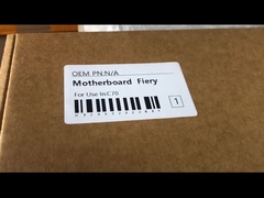 HONGTAIPART оригинальная материнская плата Fiery E200-05 S5517G2NR-LE-EFI для Xerox C60 C70 Fiery Server Mothe