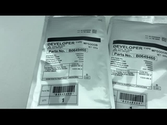 HONGTAIPART совместимый черный порошок разработчика B0649460 для Ricoh Aficio MP4001 MP5000 MP5001 MP5002