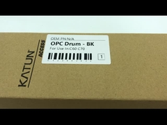KATUN OPC Барабан для Xerox 700 C60 C70 C75 J75 550 560 570 240 242 250 252 260 7655 7665 7675 77