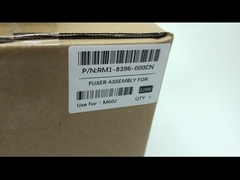 HONGTAIPART Блок термозакрепления, 220 В RM1-8395-000CN RM1-8395 RM1-8396-000CN RM1-8396 RM1-8396-000 CE988-67915