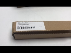 HONGTAIPART совместимый зарядной ролик для Canon ir1730 ir1740 ir1435 400 500 iR1018 IR1019 iR1022 iR1