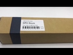 HONGTAIPART совместимый барабан OPC 411844 для RICOH AFICIO 1013 1515 MP161 MP171 MP201 MP301