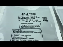 HONGTAIPART совместимый разработчик для SHARP AR-202DV AR-163 AR-202 AR-206 AR-5015 AR-M160 AR-5316 AR-