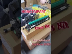 Барабанный комплект CT351053 для Fuji Xerox S2020 2022 DRXER031-195