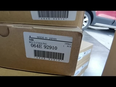 Ремень охлаждения 064E92910 064E93070 64E92910 64E93070 для Xerox Color 800 1000 800i 1000i C800 C1000