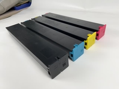 Патрон тонера копировальной машины