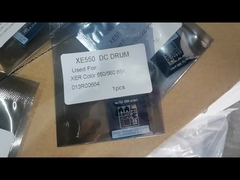 Xerox Color 550 560 570 C60 C70 Wc7965 Wc7975 7965 7975 Патронный чип 006R01525 006R01526 006R01527