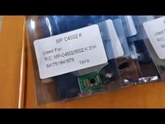 Чип 841751 841679 для Rioch MP C4502 C5502