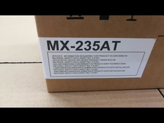 Тонирующий картридж MX-235AT MX235AT для Sharp AR-5618 AR-5620 AR-5623 Mxm182 Mxm202 Mxm232 HONGTAIPART